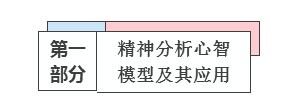 微信截图_20180420085545.png