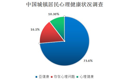 微信截图_20181011132415.png