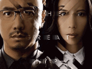 u=1438737929,3022721661&fm=26&gp=0.gif