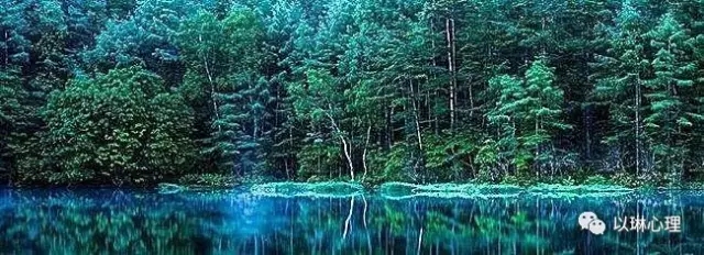 640.webp (2).jpg