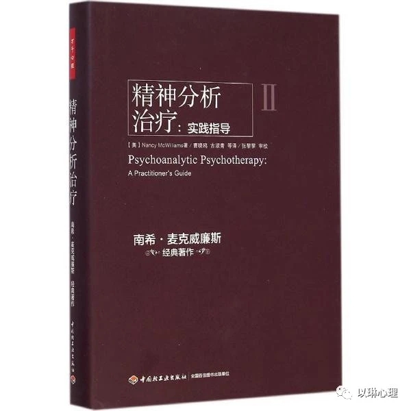 微信图片_20200330143222.jpg